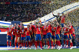 队史第二快！英格拉姆得分突破500+，仅次于伦纳德