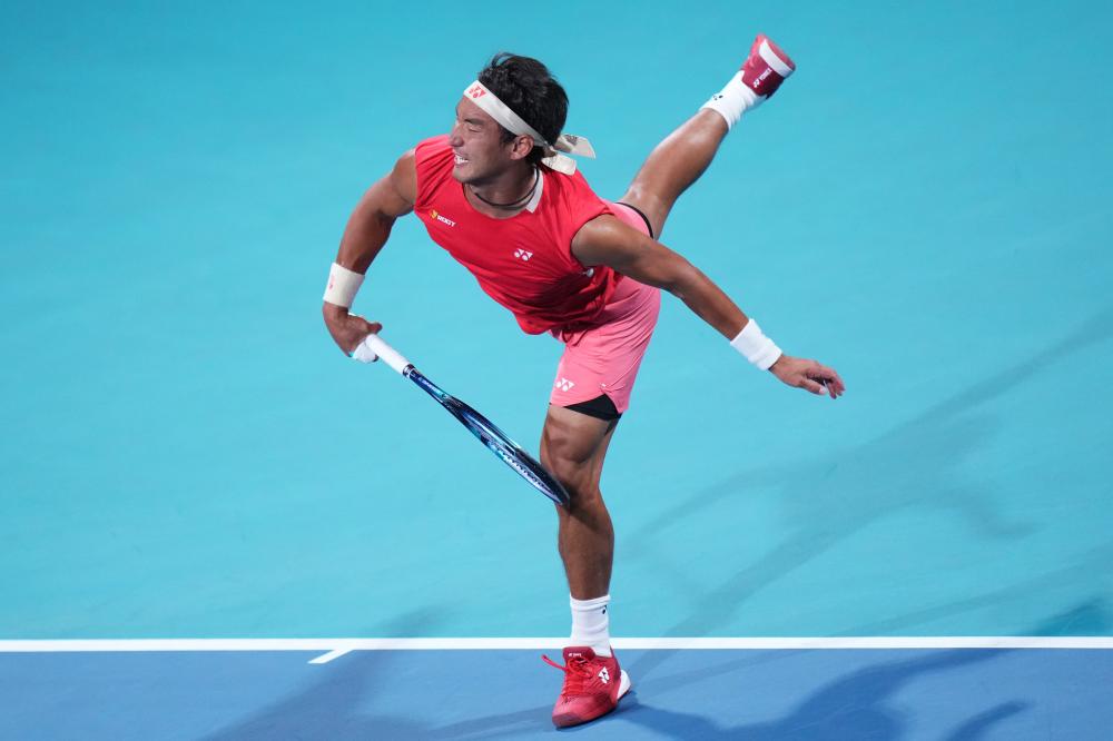 湖记：今日绝对是詹姆斯复出后最佳表现，他在进攻端状态拉满