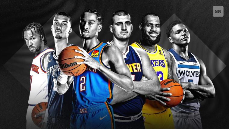 日本足协主席：日本没8万人球场，或联合申办2046世界杯